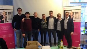 Start_Up_Tour_FlaskePosten_1