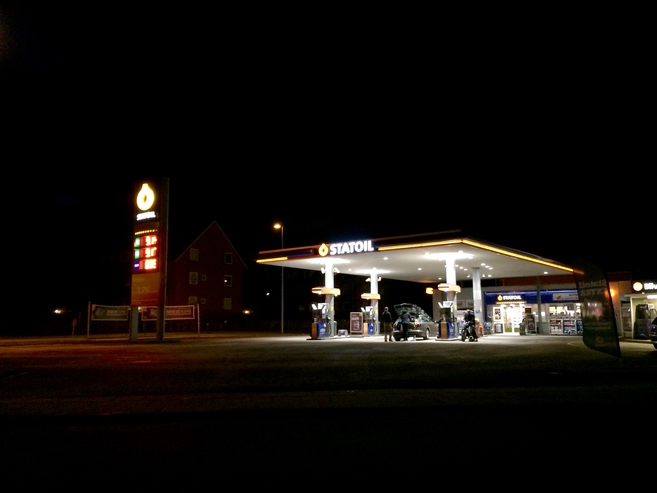 Statoil_FlaskePosten_1