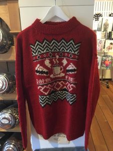 Stjerne_Strik_Twin_Peaks_FlaskePosten_1