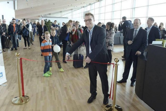 SunCharter_FlaskePosten2