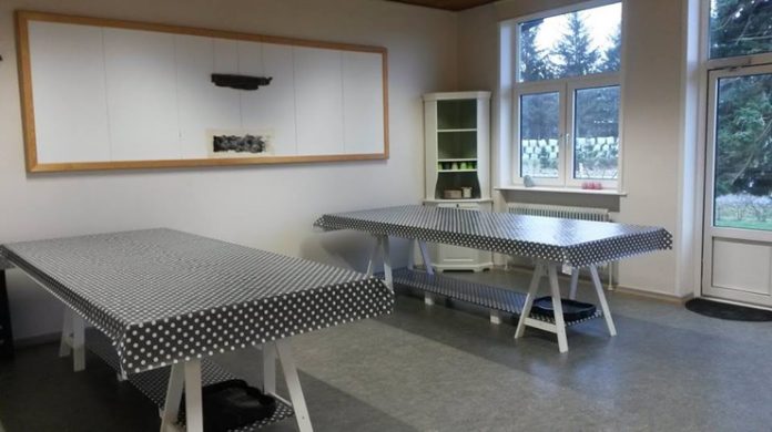 Suzi_Rosschou_Tversted_Skole_FlaskePosten_1