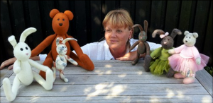 Suzi_Rosschou_Tversted_Skole_FlaskePosten_2
