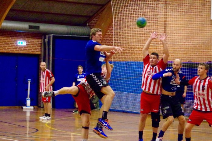 TIF_B_Hornum_Jyllandsserien_FlaskePosten_1