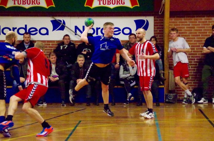 TIF_B_Hornum_Jyllandsserien_FlaskePosten_4