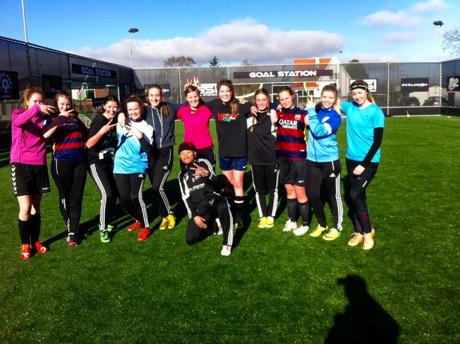 U17_Horne_Hirtshals_Piger_FlaskePosten_1 (1)