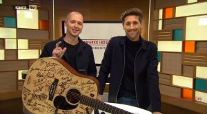 Vandreguitar_Aftenshowet_FlaskePosten_1
