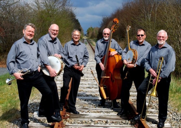 Vestre_Jazz_FlaskePosten_1