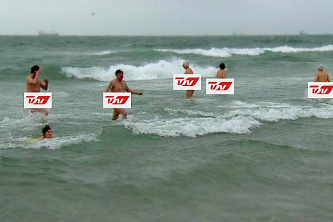 Vinterbadere_Skagen_TV2Nord_FlaskePosten_1