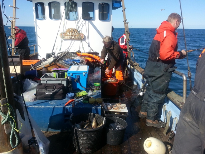 Ajax_Hirtshals_Havfiskeklub_FlaskePosten_2
