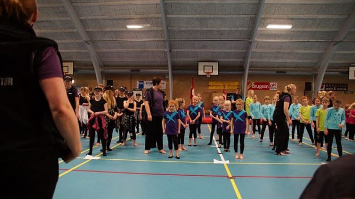 BMI_Gymnastik_Opvisning_FlaskePosten_2