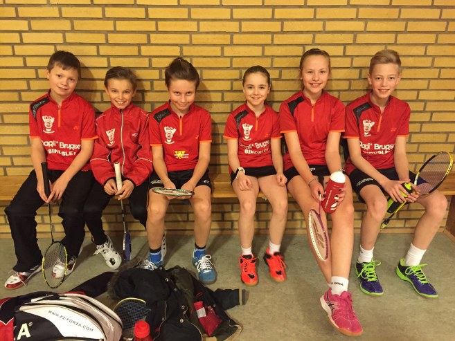 BTI_Badminton_FlaskePosten_1_657x493