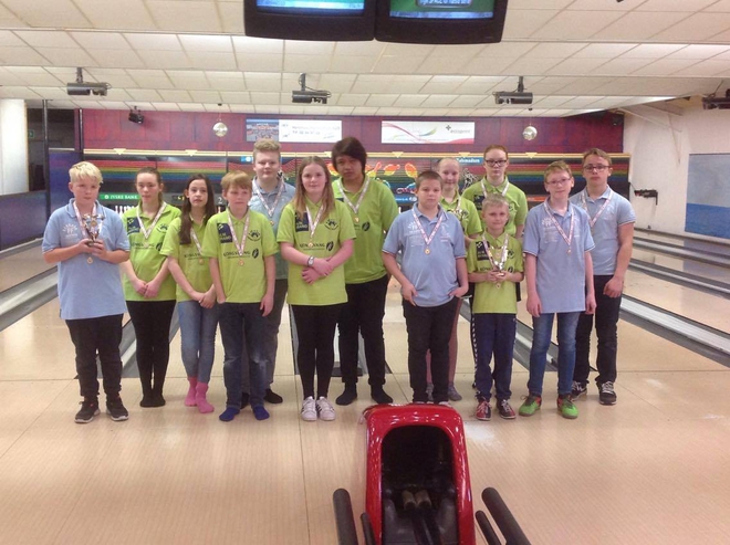 Bowling_Hirtshals_FlaskePosten_2