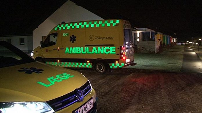 Brand_Solsiden_Sindal_FlaskePOsten_1