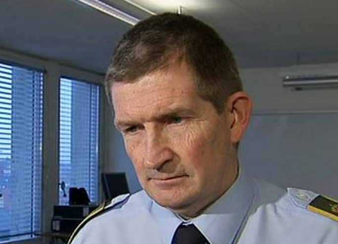 Claus_Hilborg_Politi_FlaskePosten_1
