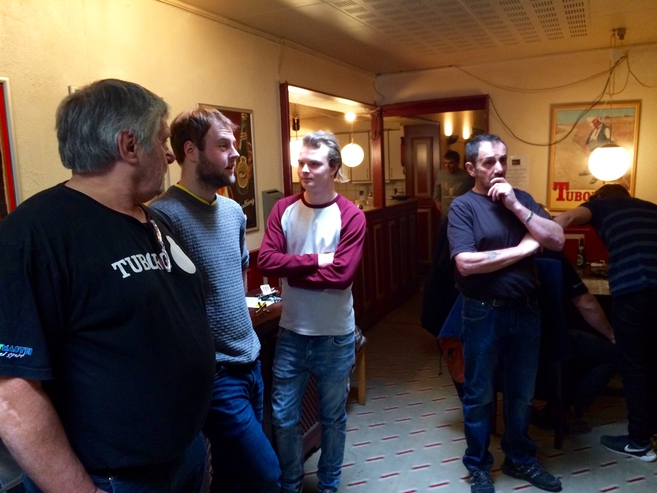 Dart_Turnering_FlaskePosten_1
