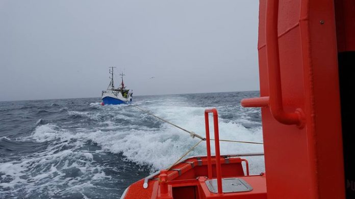 Flipper_Hirtshals_Redningsstation_FlaskePosten_3