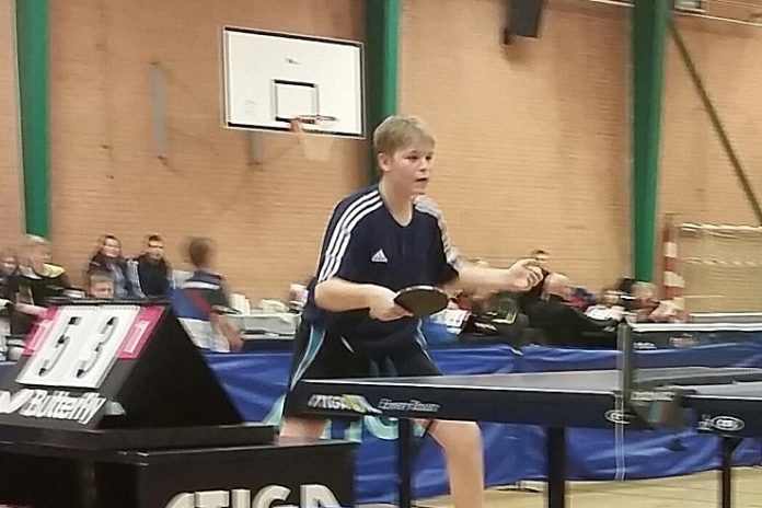 Frederik_B75_FlaskePosten_1_739x493