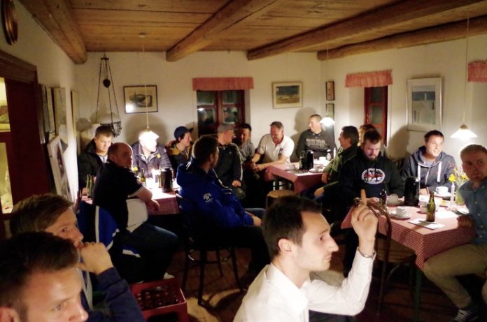 Generalforsamling_Tornby_Bjergelav_FlaskePosten_5
