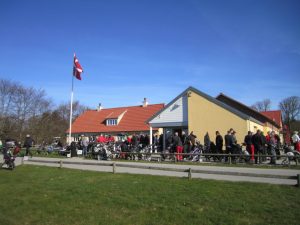 Golf_Hirtshals_FlaskePosten_1