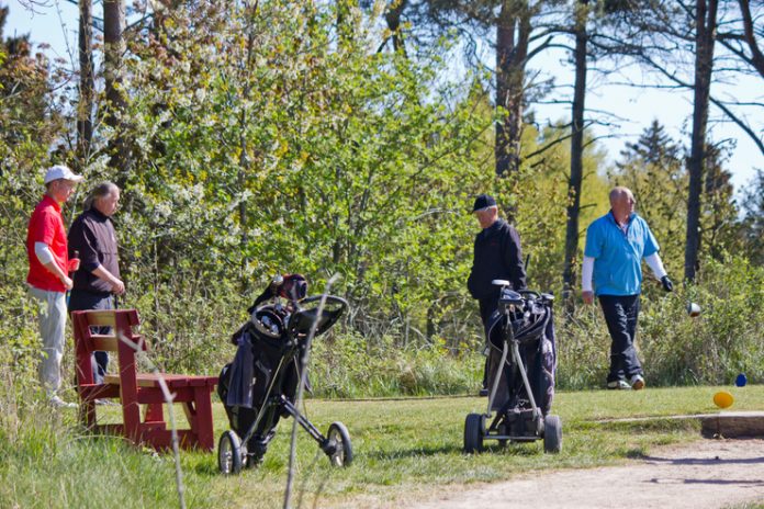 Golf_Hirtshals_FlaskePosten_2