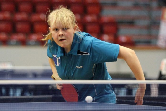 Grand_Prix_B75_FlaskePosten_2