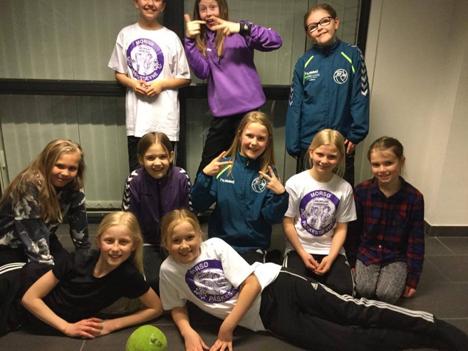 HH80_Cup_Mors_Marts_2016_FlaskePosten_1