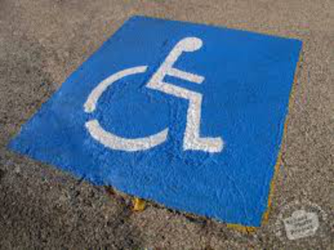 Handicappet_FlaskePosten_1