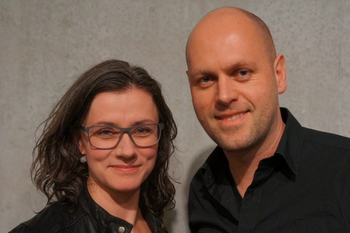Heidi_Bisgaard_FlaskePosten_1_739x493