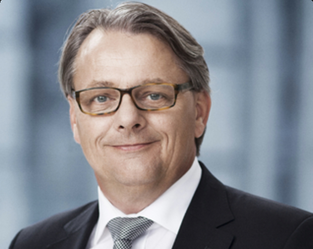 Henrik_Venstre_FlaskePosten_1