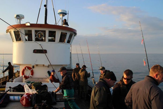 Hirtshals_Havfiskeklub_Fio_FlaskePosten_1