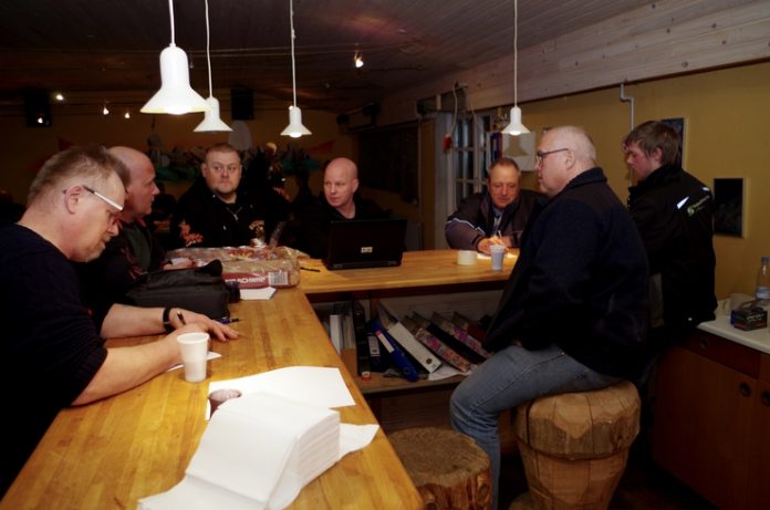 Hirtshals_Havfiskeklub_FlaskePosten_1