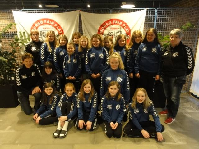 Horne_KFUM_Mors_Cup_FlaskePosten_4