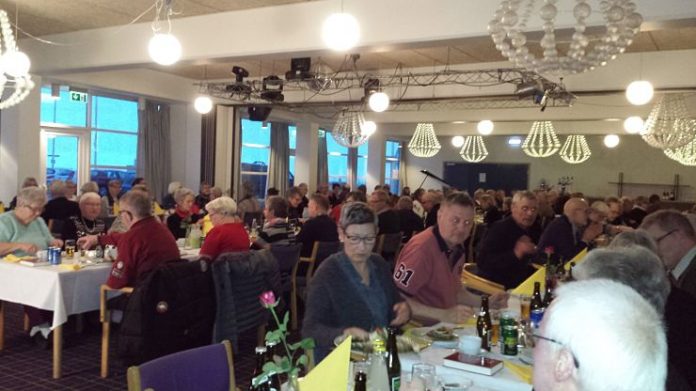 Hotel_Hirtshals_Sagen_Susanne_FlaskePosten_1