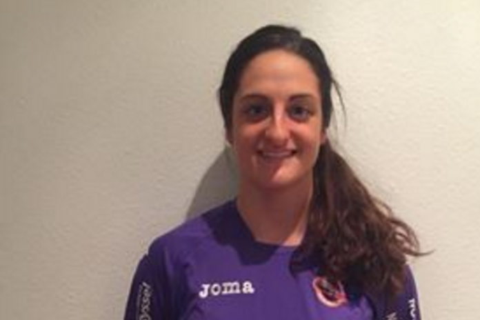 Ilda_Kepic_Vendsyssel_H_FlaskePosten_1