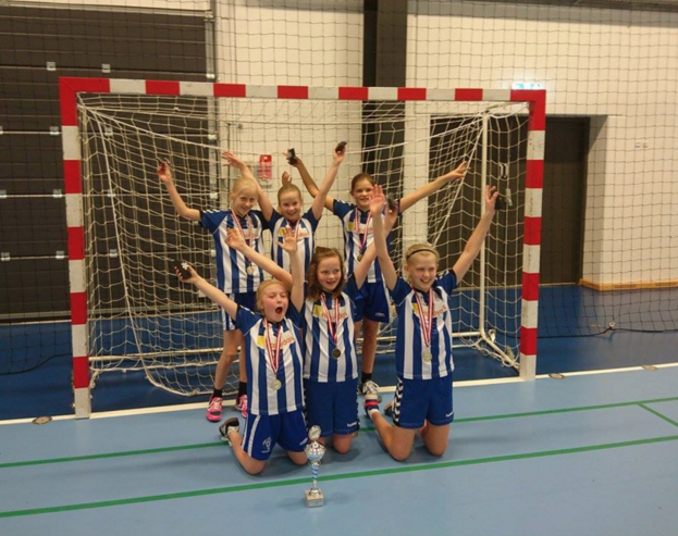 Indefodbold_Fortuna_HTH_FlaskePosten_1