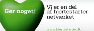 Jacobil_Hjertestarter_FlaskePosten_1