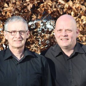 Jens_Finn_De_2_Stuer_FlaskePosten_1