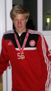 Jeppe_Pedersen_Medalje_FlaskePosten_1