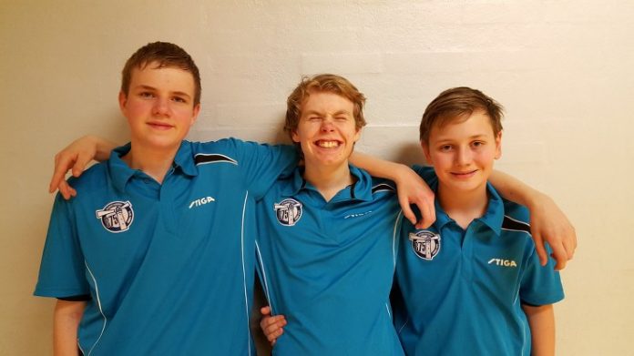 Junior_Jyllandsserie_B75_FlaskePosten_1_740x416