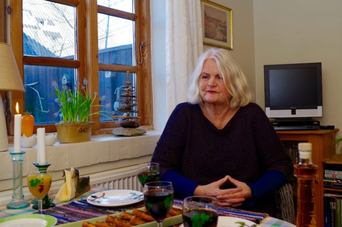 Karen_Veber_FlaskePosten_5