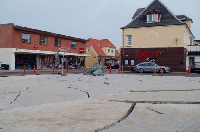 Karens_Plads_Nu_FlaskePosten_Hirtshals_1