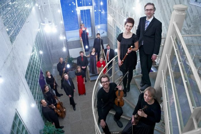 Koncert_Hirtshals_Kirke_Vokalensemble_FlaskePosten_1_740x492