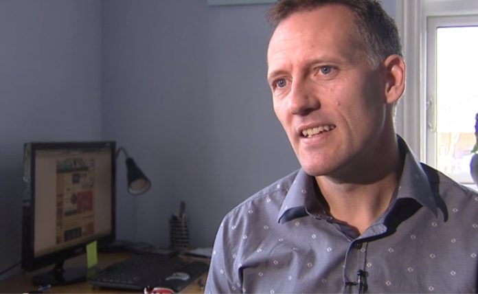 Lokalt_Indblik_TV2_Nord_FlaskePosten_1