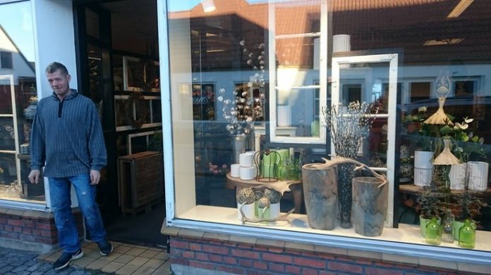 Mark_Ovesen_FlaskePosten_1