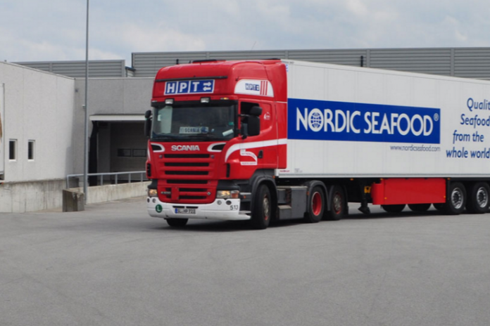 Norddic_Seafood_FlaskePosten_2