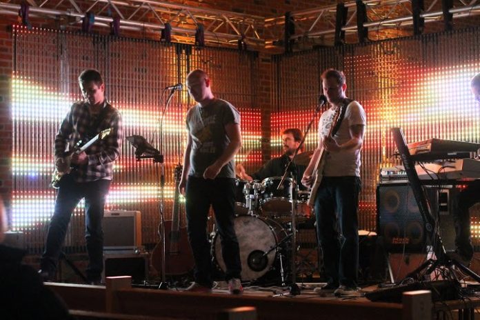 Rock_Kirke_FlaskePosten_1