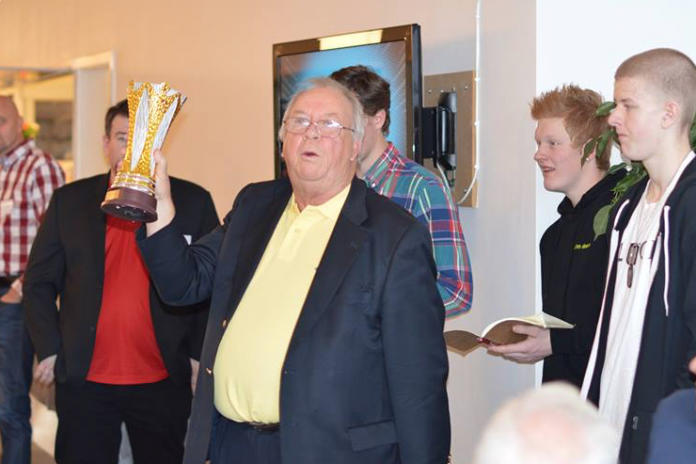 Roger_B75_FlaskePosten_1