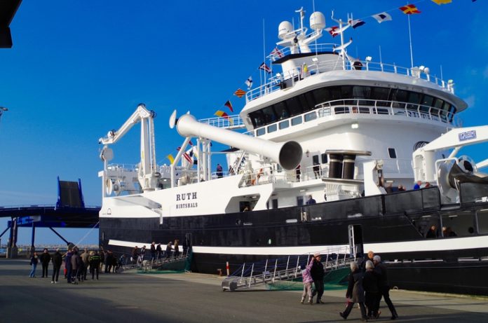 Ruth_Hirtshals_Havn_FlaskePosten_12