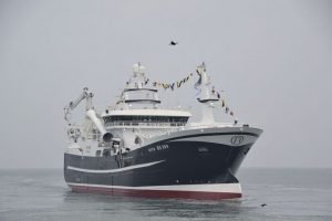 Ruth_Hirtshals_Havn_FlaskePosten_1_739x493