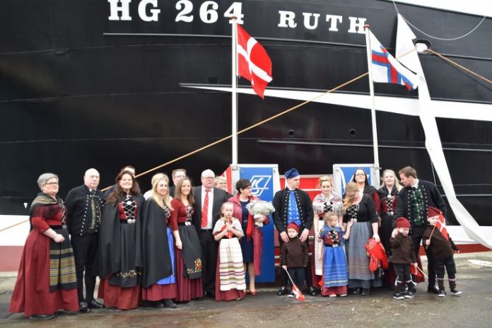 Ruth_Skagen_Gullak_HH_FlaskePosten_2_739x493